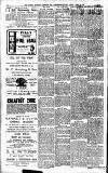 Buckinghamshire Examiner Friday 20 June 1902 Page 2
