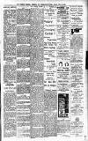 Buckinghamshire Examiner Friday 20 June 1902 Page 3