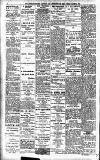 Buckinghamshire Examiner Friday 20 June 1902 Page 4