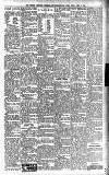 Buckinghamshire Examiner Friday 20 June 1902 Page 5