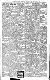 Buckinghamshire Examiner Friday 20 June 1902 Page 6