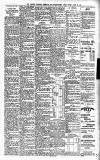 Buckinghamshire Examiner Friday 20 June 1902 Page 7