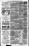 Buckinghamshire Examiner Friday 04 July 1902 Page 2