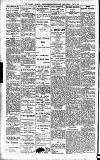 Buckinghamshire Examiner Friday 04 July 1902 Page 4