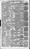 Buckinghamshire Examiner Friday 04 July 1902 Page 6