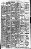 Buckinghamshire Examiner Friday 04 July 1902 Page 7