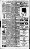 Buckinghamshire Examiner Friday 04 July 1902 Page 8