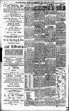 Buckinghamshire Examiner Friday 11 July 1902 Page 2