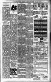 Buckinghamshire Examiner Friday 11 July 1902 Page 3