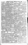 Buckinghamshire Examiner Friday 11 July 1902 Page 5