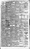 Buckinghamshire Examiner Friday 11 July 1902 Page 7