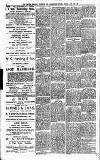 Buckinghamshire Examiner Friday 25 July 1902 Page 2