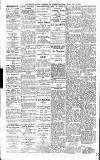Buckinghamshire Examiner Friday 25 July 1902 Page 4