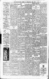 Buckinghamshire Examiner Friday 25 July 1902 Page 6