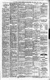 Buckinghamshire Examiner Friday 25 July 1902 Page 7