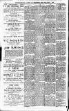 Buckinghamshire Examiner Friday 01 August 1902 Page 2