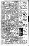 Buckinghamshire Examiner Friday 01 August 1902 Page 3
