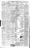 Buckinghamshire Examiner Friday 01 August 1902 Page 4