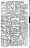 Buckinghamshire Examiner Friday 01 August 1902 Page 5