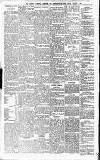 Buckinghamshire Examiner Friday 01 August 1902 Page 6