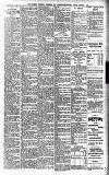 Buckinghamshire Examiner Friday 01 August 1902 Page 7