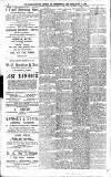 Buckinghamshire Examiner Friday 08 August 1902 Page 2