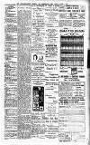Buckinghamshire Examiner Friday 08 August 1902 Page 3