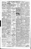 Buckinghamshire Examiner Friday 08 August 1902 Page 4