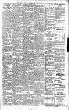 Buckinghamshire Examiner Friday 08 August 1902 Page 7