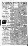 Buckinghamshire Examiner Friday 15 August 1902 Page 2