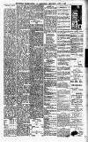 Buckinghamshire Examiner Friday 15 August 1902 Page 3