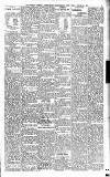 Buckinghamshire Examiner Friday 15 August 1902 Page 5