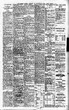 Buckinghamshire Examiner Friday 15 August 1902 Page 7