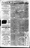 Buckinghamshire Examiner Friday 22 August 1902 Page 2