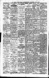 Buckinghamshire Examiner Friday 22 August 1902 Page 4