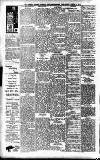 Buckinghamshire Examiner Friday 22 August 1902 Page 6