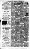 Buckinghamshire Examiner Friday 19 September 1902 Page 2