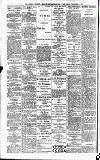 Buckinghamshire Examiner Friday 19 September 1902 Page 4