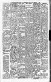 Buckinghamshire Examiner Friday 19 September 1902 Page 5