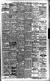 Buckinghamshire Examiner Friday 19 September 1902 Page 7