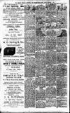 Buckinghamshire Examiner Friday 03 October 1902 Page 2