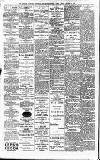 Buckinghamshire Examiner Friday 03 October 1902 Page 4