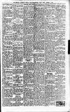 Buckinghamshire Examiner Friday 03 October 1902 Page 5