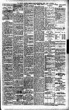 Buckinghamshire Examiner Friday 03 October 1902 Page 7