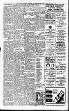 Buckinghamshire Examiner Friday 03 October 1902 Page 8