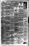 Buckinghamshire Examiner Friday 17 October 1902 Page 3