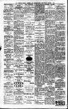 Buckinghamshire Examiner Friday 17 October 1902 Page 4