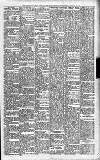 Buckinghamshire Examiner Friday 17 October 1902 Page 5