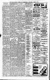 Buckinghamshire Examiner Friday 17 October 1902 Page 8