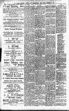 Buckinghamshire Examiner Friday 21 November 1902 Page 2